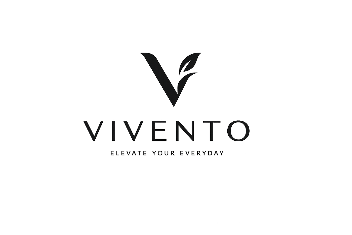 Vivento