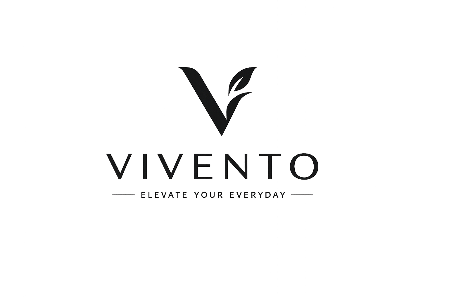Vivento
