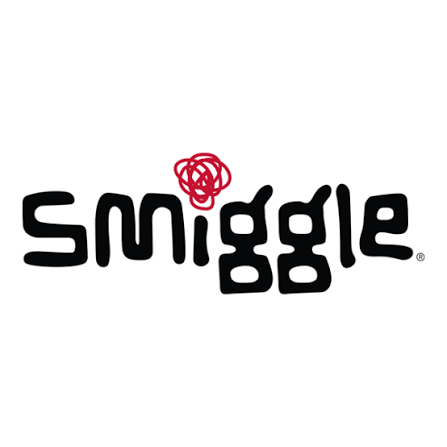 SMIGLE