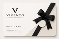 Vivento Gift Card