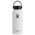 18oz Wide Mouth Insulated Stainless Steel Water Bottle – Hydro Flask Style