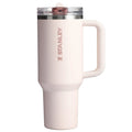 Stanley The Quencher® ProTour Flip Straw Tumbler – 30oz Vacuum Insulated Stainless Steel Travel Tumbler