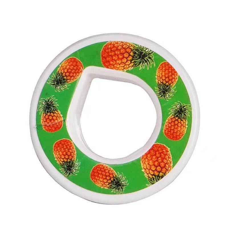 Vivento Flavour Pods – Sugar-Free Water Enhancer Pods (12 Delicious Flavours)