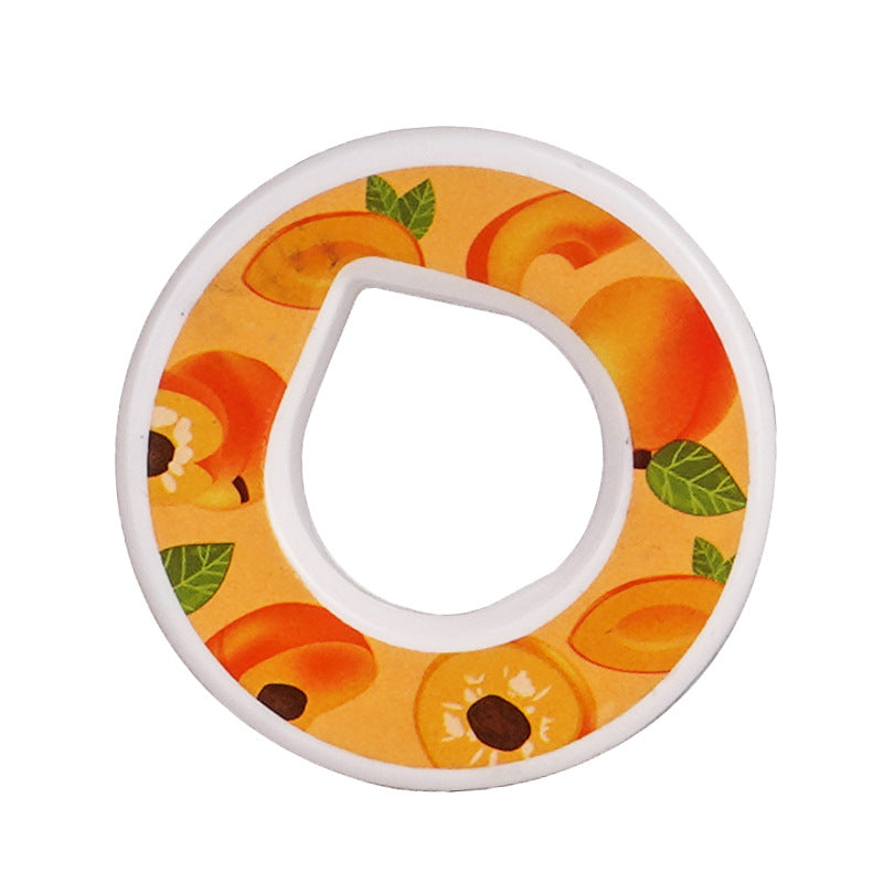 Vivento Flavour Pods – Sugar-Free Water Enhancer Pods (12 Delicious Flavours)