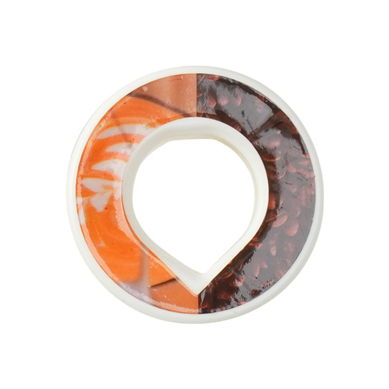Vivento Flavour Pods – Sugar-Free Water Enhancer Pods (12 Delicious Flavours)