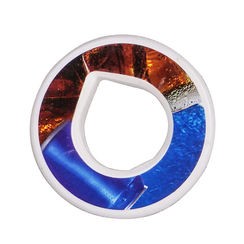 Vivento Flavour Pods – Sugar-Free Water Enhancer Pods (12 Delicious Flavours)