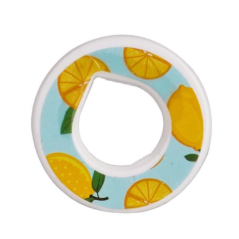 Vivento Flavour Pods – Sugar-Free Water Enhancer Pods (12 Delicious Flavours)