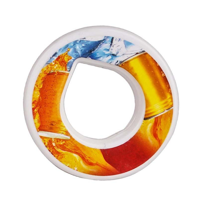 Vivento Flavour Pods – Sugar-Free Water Enhancer Pods (12 Delicious Flavours)
