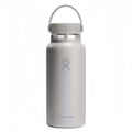 Hydro Flask® Wide Mouth Insulated Water Bottle – 32oz (946ml)