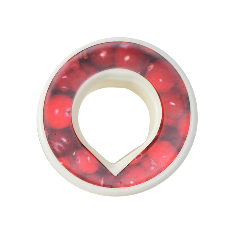 Vivento Flavour Pods – Sugar-Free Water Enhancer Pods (12 Delicious Flavours)
