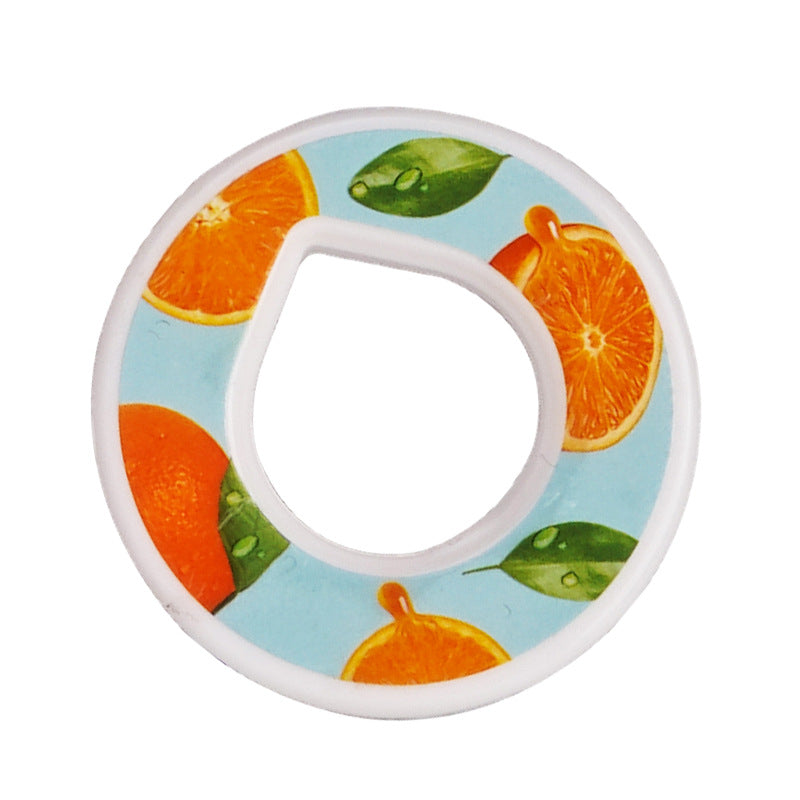 Vivento Flavour Pods – Sugar-Free Water Enhancer Pods (12 Delicious Flavours)