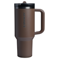 Stanley The Quencher® ProTour Flip Straw Tumbler – 30oz Vacuum Insulated Stainless Steel Travel Tumbler