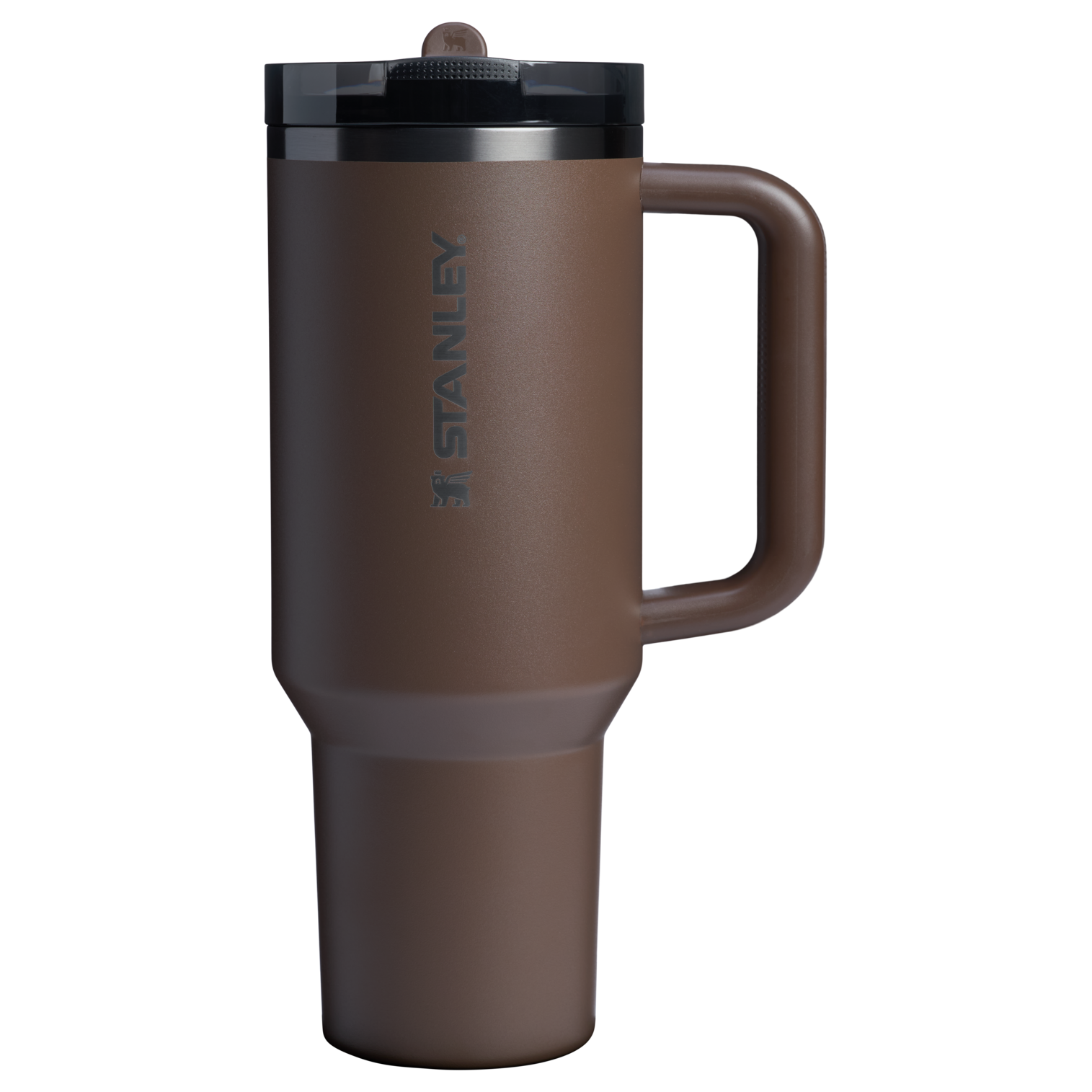 Stanley The Quencher® ProTour Flip Straw Tumbler – 30oz Vacuum Insulated Stainless Steel Travel Tumbler