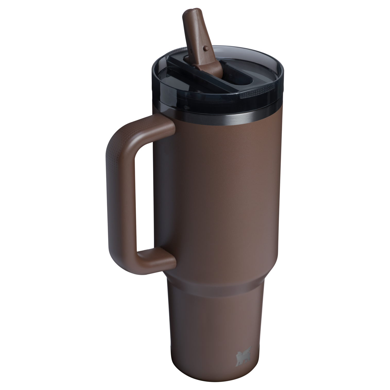 Stanley The Quencher® ProTour Flip Straw Tumbler – 30oz Vacuum Insulated Stainless Steel Travel Tumbler