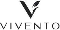 Vivento - Home